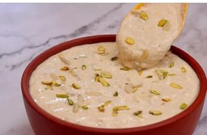 Kheer