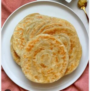 Paratha