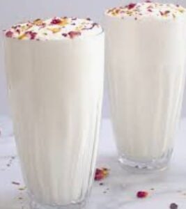 Lassi