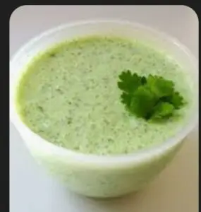 Raita