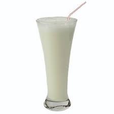 Lassi Salty