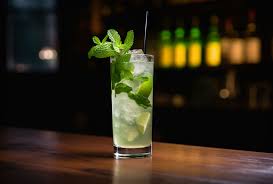 Mojito