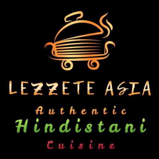 Lezzete Asia